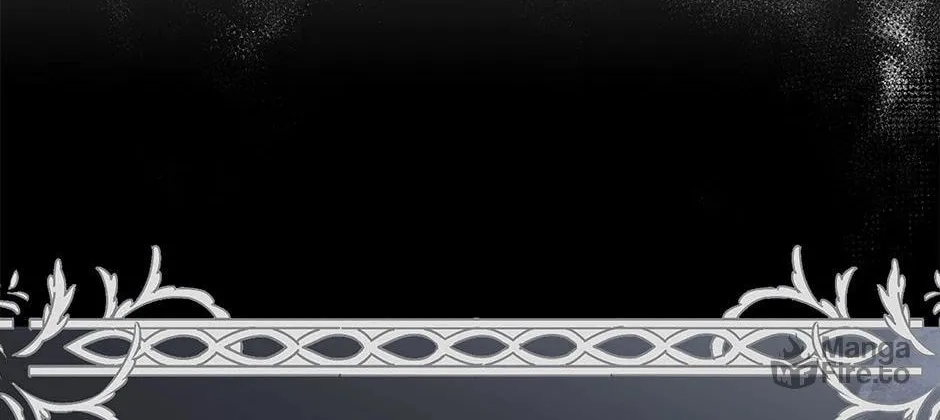 Read Crazy Like a Fox chapter 116 image 65 on Lezhin