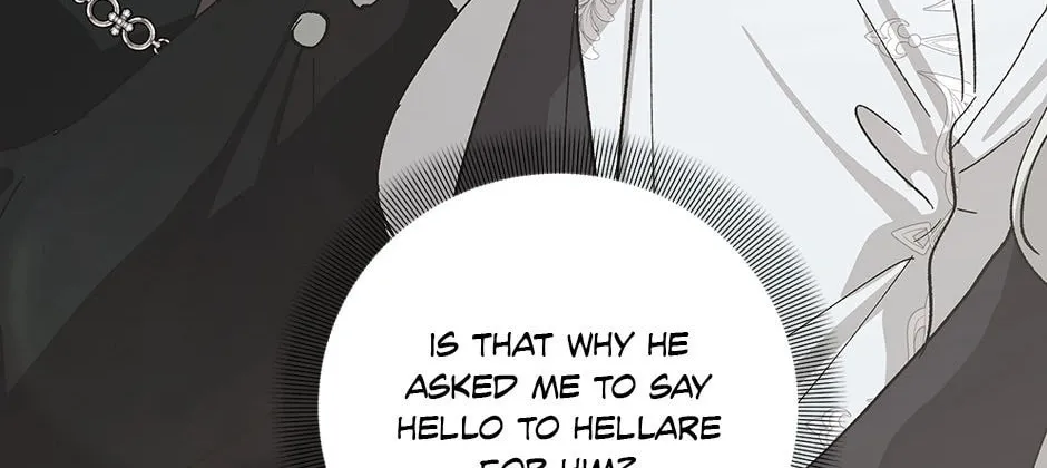 Read Crazy Like a Fox chapter 116 image 67 on Lezhin