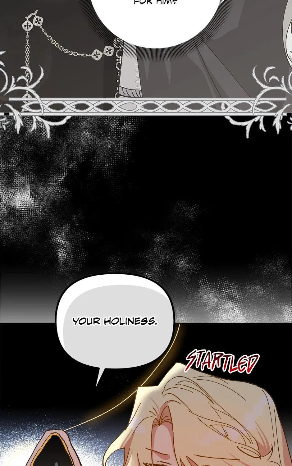 Read Crazy Like a Fox chapter 116 image 68 on Lezhin