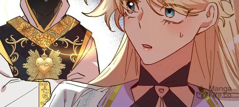 Read Crazy Like a Fox chapter 116 image 69 on Lezhin