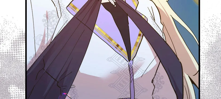 Read Crazy Like a Fox chapter 116 image 7 on Lezhin