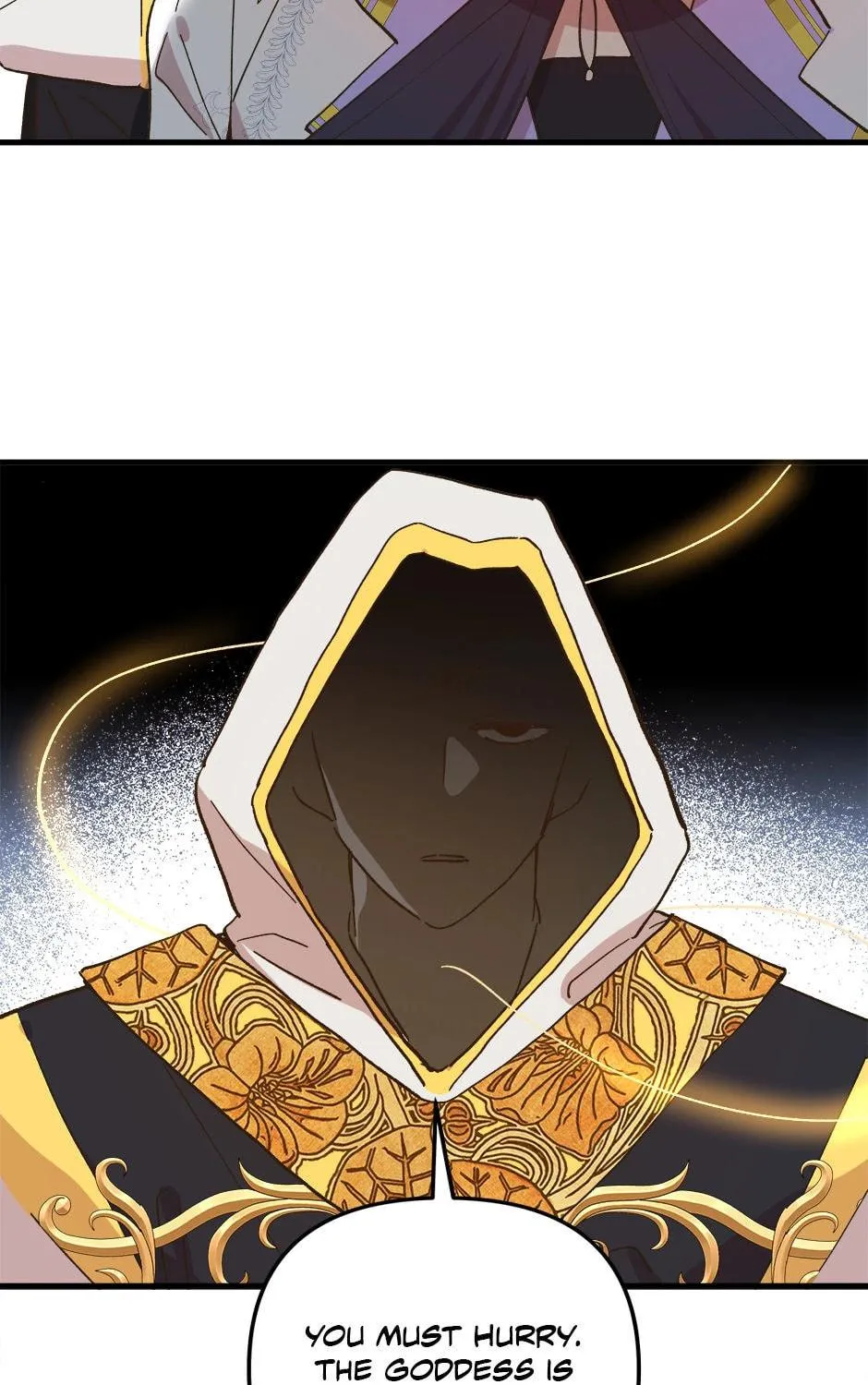 Read Crazy Like a Fox chapter 116 image 70 on Lezhin