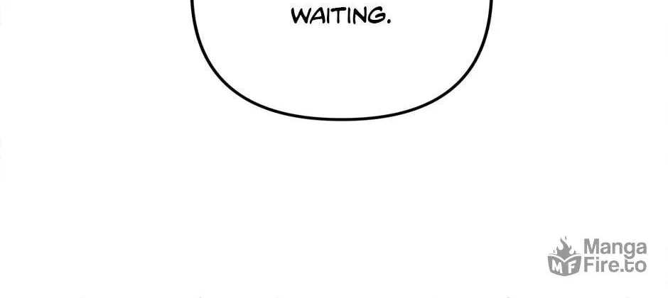 Read Crazy Like a Fox chapter 116 image 71 on Lezhin