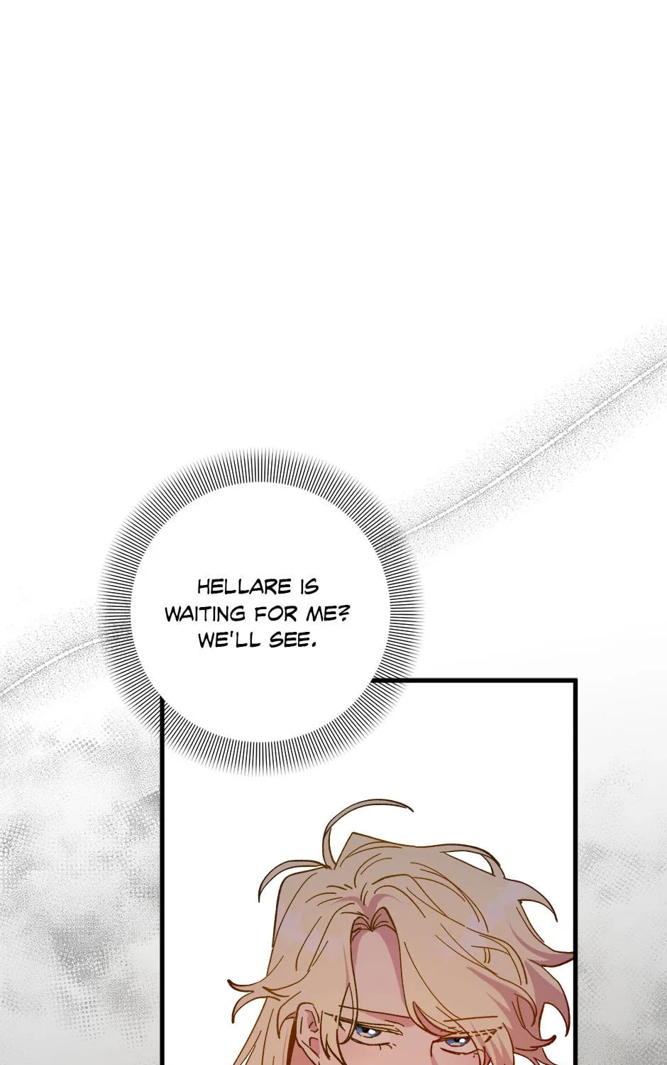 Read Crazy Like a Fox chapter 116 image 72 on Lezhin