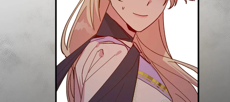 Read Crazy Like a Fox chapter 116 image 73 on Lezhin