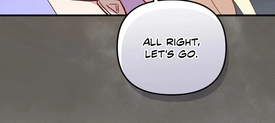 Read Crazy Like a Fox chapter 116 image 75 on Lezhin