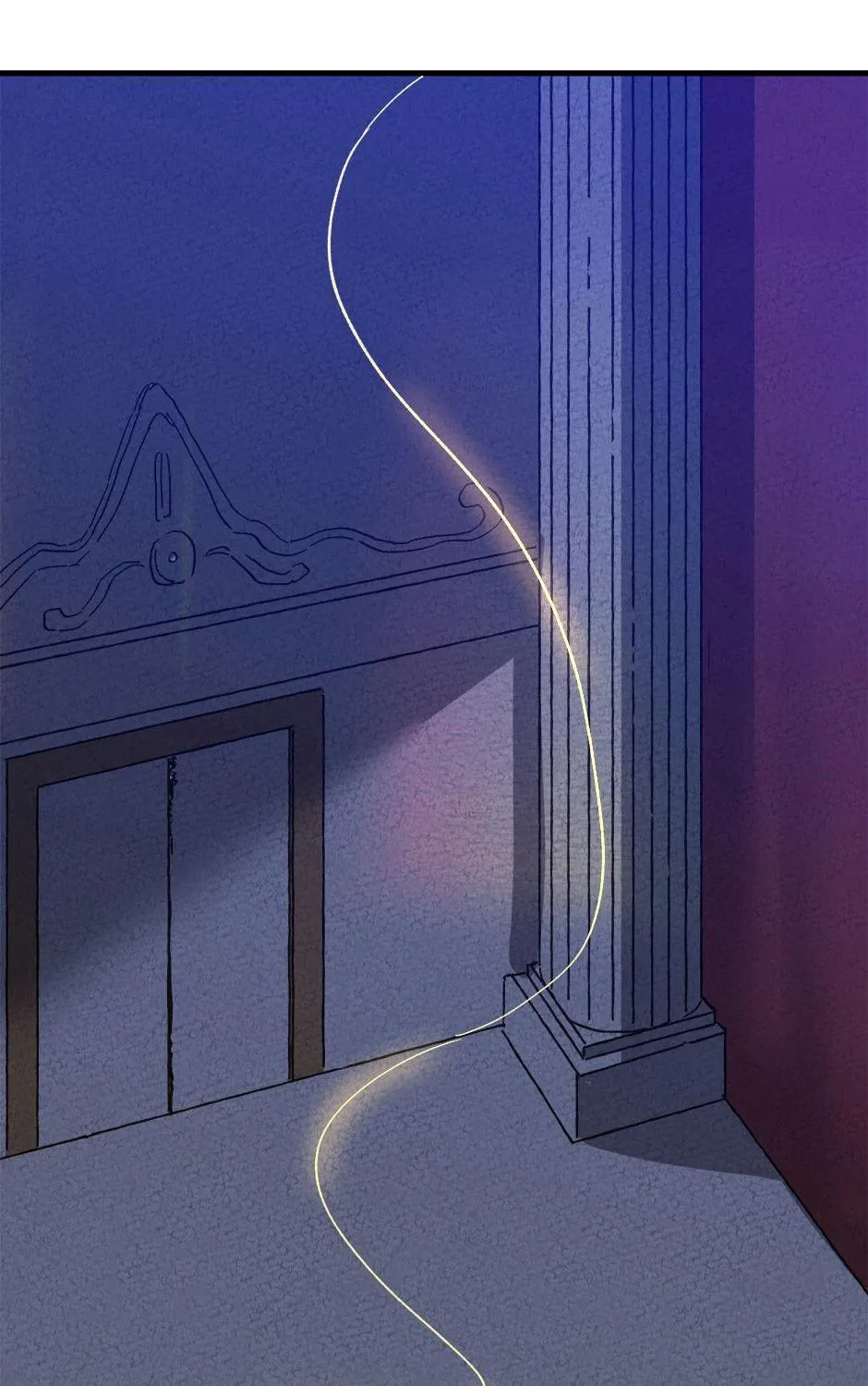 Read Crazy Like a Fox chapter 116 image 78 on Lezhin