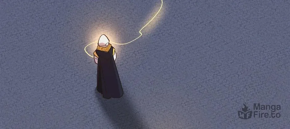 Read Crazy Like a Fox chapter 116 image 79 on Lezhin
