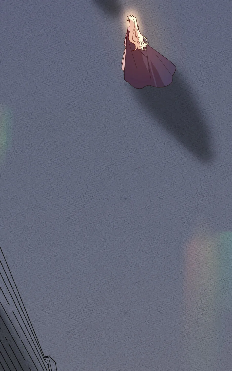 Read Crazy Like a Fox chapter 116 image 80 on Lezhin