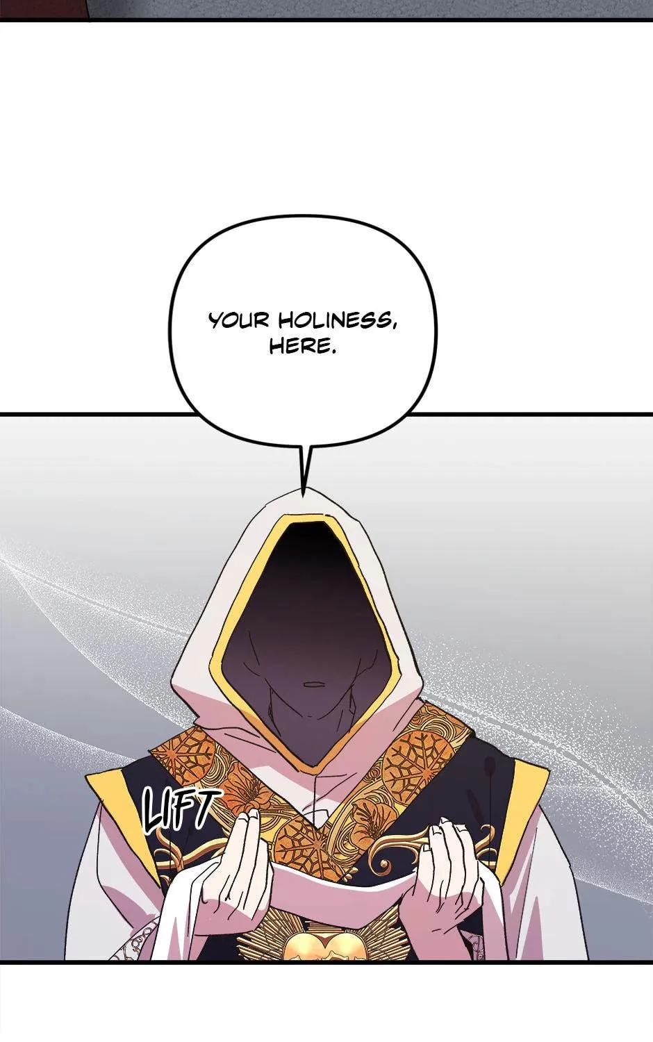 Read Crazy Like a Fox chapter 116 image 82 on Lezhin