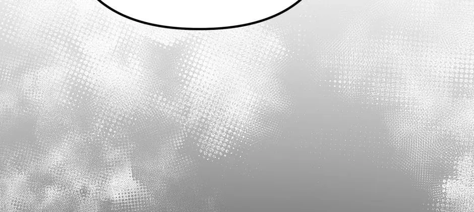 Read Crazy Like a Fox chapter 116 image 85 on Lezhin