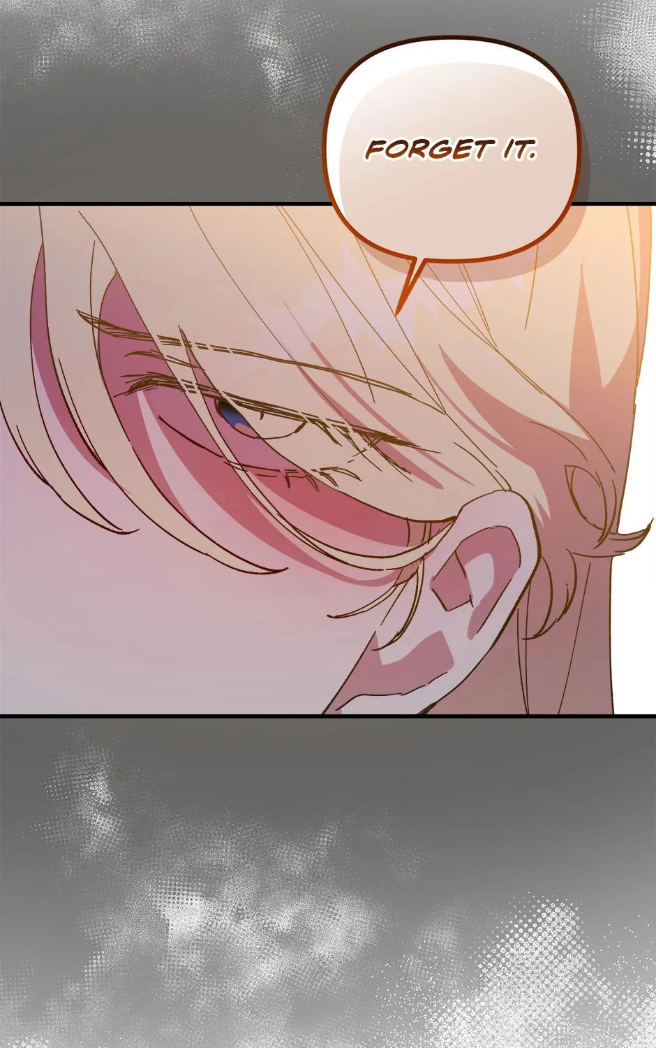 Read Crazy Like a Fox chapter 116 image 86 on Lezhin