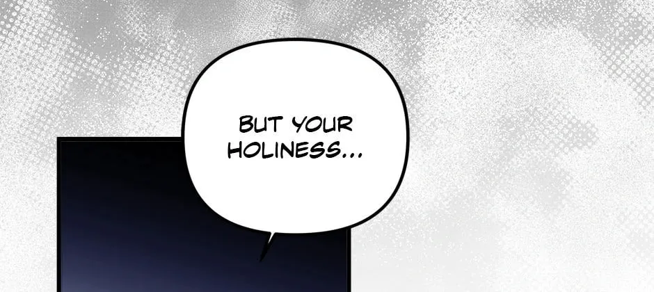 Read Crazy Like a Fox chapter 116 image 87 on Lezhin