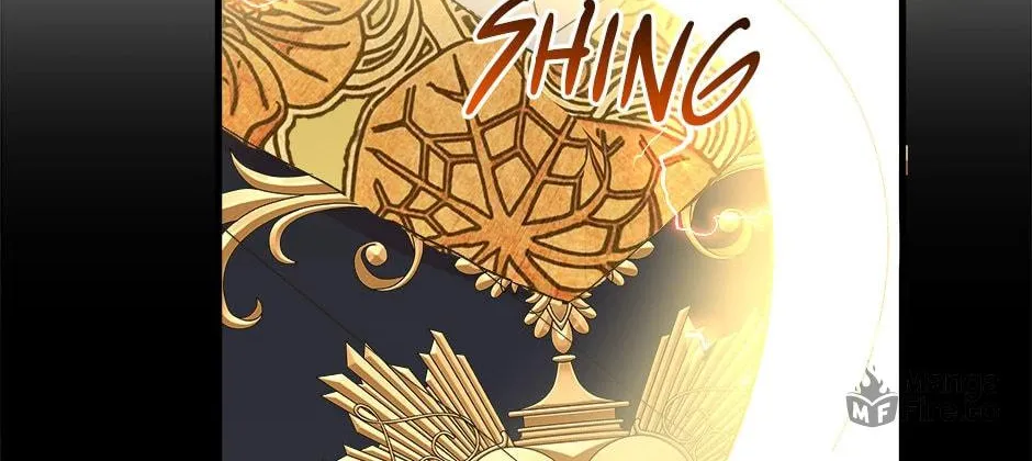 Read Crazy Like a Fox chapter 116 image 89 on Lezhin