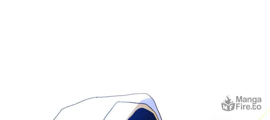 Read Crazy Like a Fox chapter 116 image 9 on Lezhin
