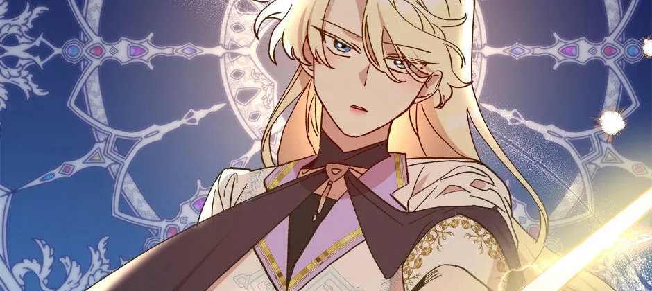 Read Crazy Like a Fox chapter 116 image 91 on Lezhin