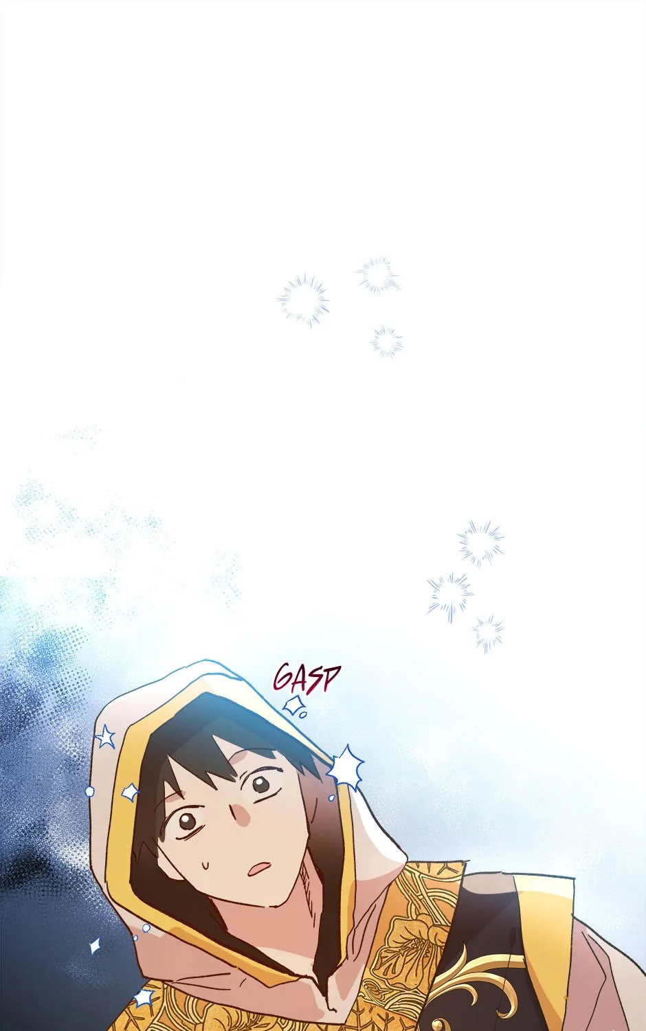 Read Crazy Like a Fox chapter 116 image 96 on Lezhin