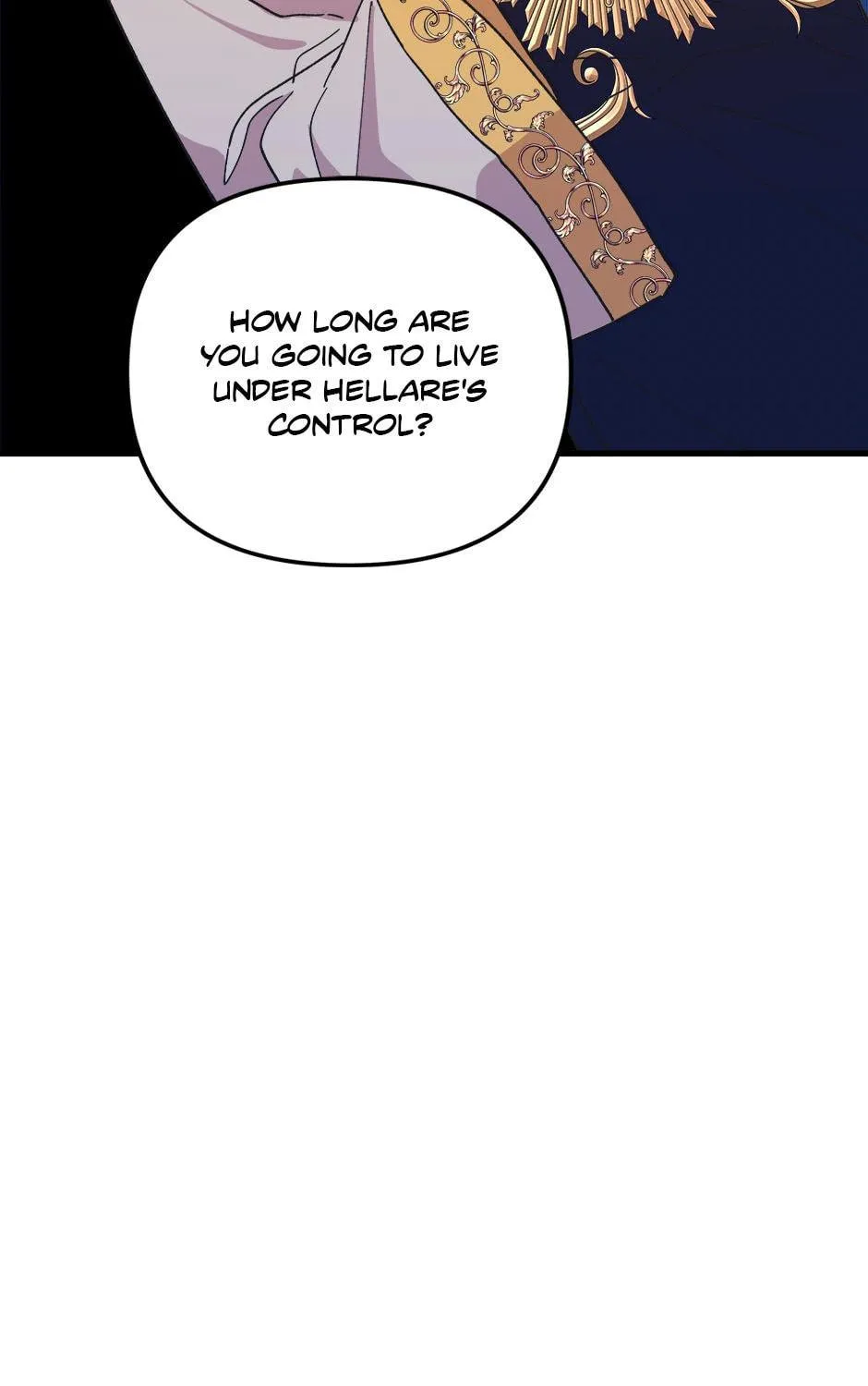 Read Crazy Like a Fox chapter 116 image 98 on Lezhin