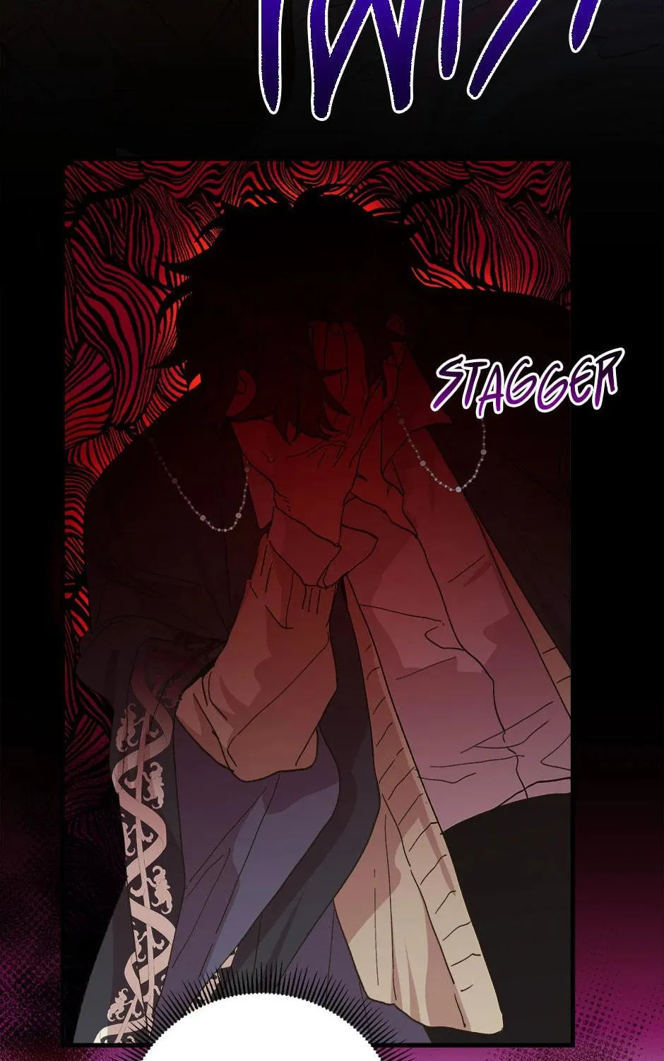 Read Crazy Like a Fox chapter 117 image 100 on Lezhin