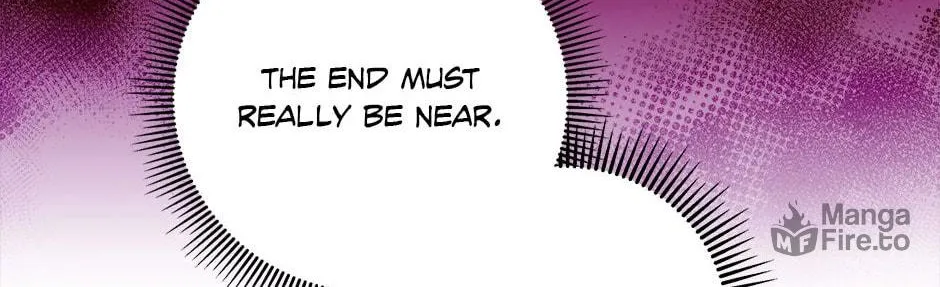 Read Crazy Like a Fox chapter 117 image 101 on Lezhin