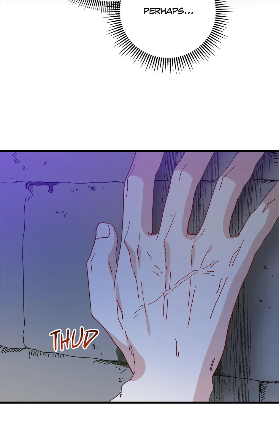 Read Crazy Like a Fox chapter 117 image 102 on Lezhin