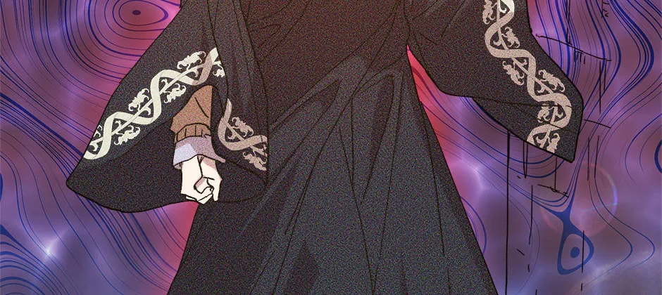 Read Crazy Like a Fox chapter 117 image 105 on Lezhin