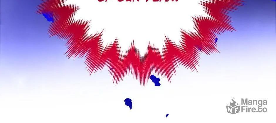 Read Crazy Like a Fox chapter 117 image 107 on Lezhin