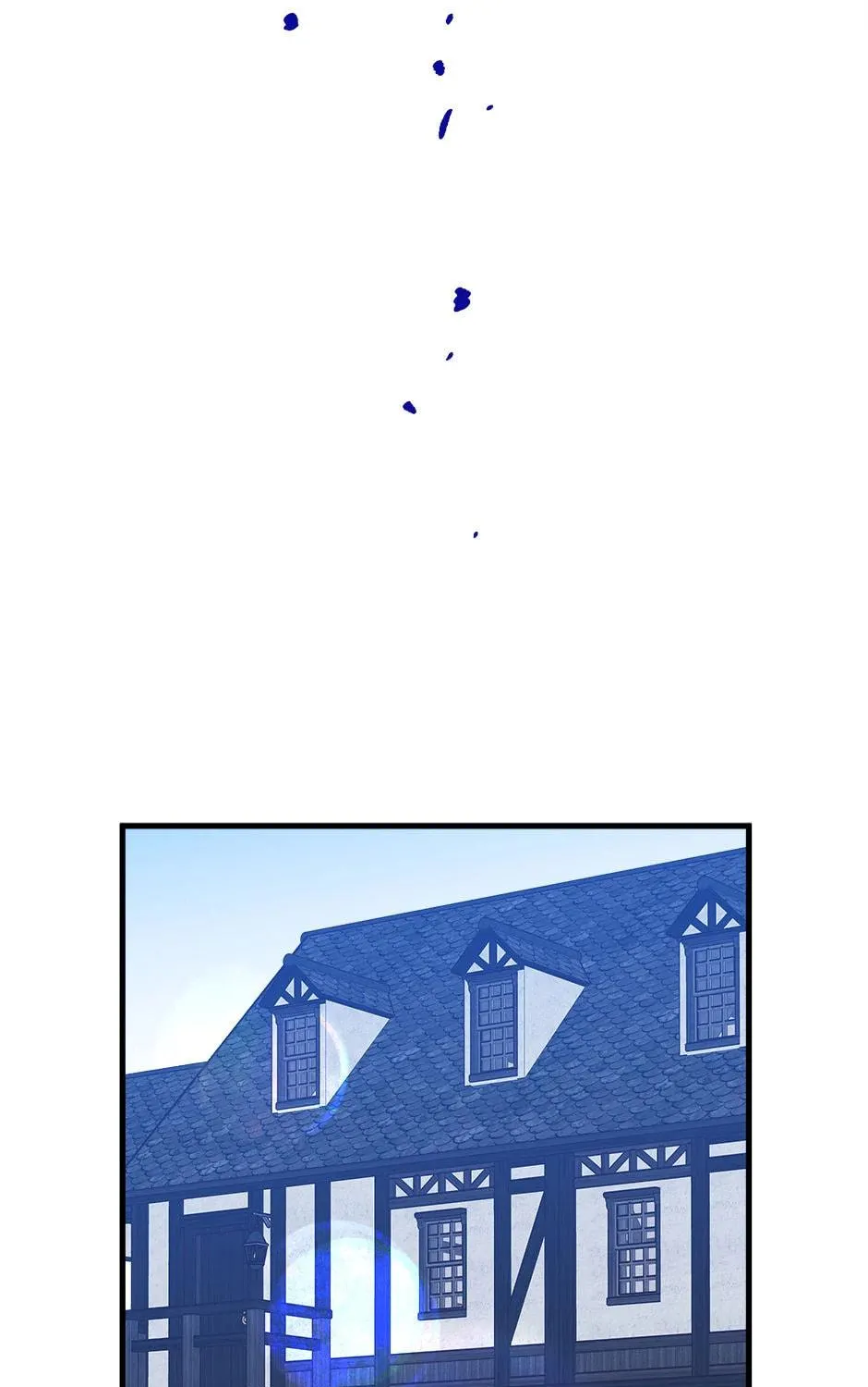 Read Crazy Like a Fox chapter 117 image 108 on Lezhin