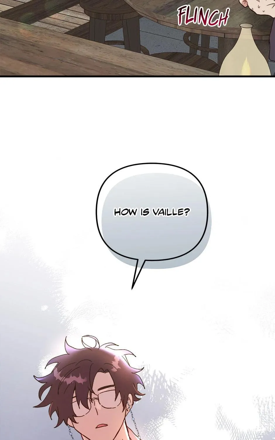 Read Crazy Like a Fox chapter 117 image 112 on Lezhin