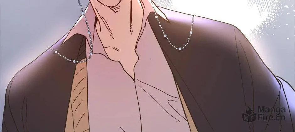 Read Crazy Like a Fox chapter 117 image 113 on Lezhin