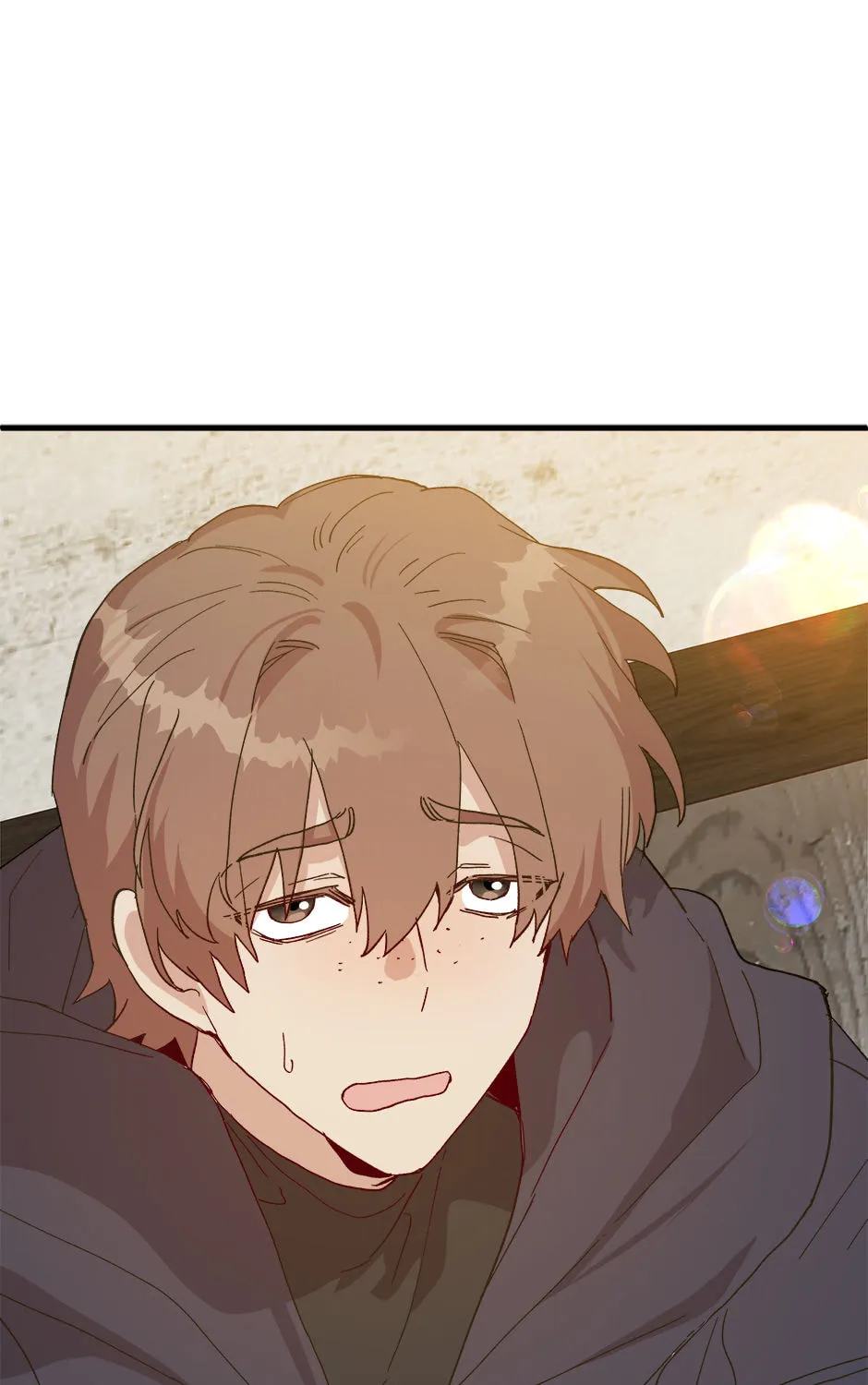 Read Crazy Like a Fox chapter 117 image 116 on Lezhin