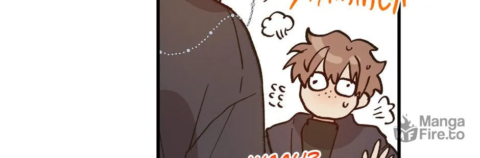 Read Crazy Like a Fox chapter 117 image 119 on Lezhin
