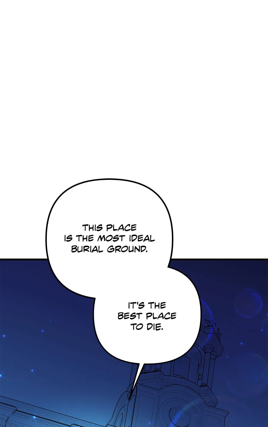 Read Crazy Like a Fox chapter 117 image 12 on Lezhin
