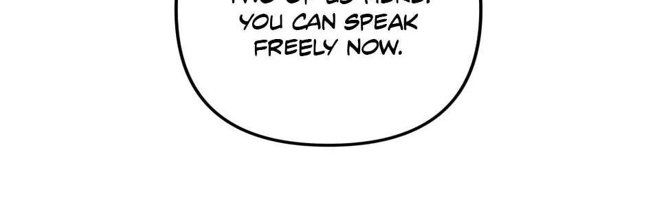 Read Crazy Like a Fox chapter 117 image 121 on Lezhin