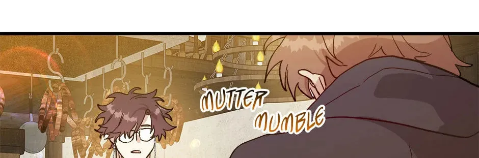 Read Crazy Like a Fox chapter 117 image 123 on Lezhin