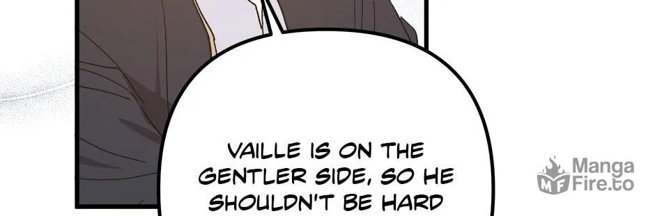 Read Crazy Like a Fox chapter 117 image 125 on Lezhin