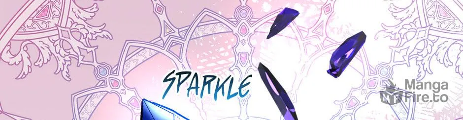 Read Crazy Like a Fox chapter 117 image 129 on Lezhin