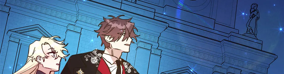 Read Crazy Like a Fox chapter 117 image 13 on Lezhin
