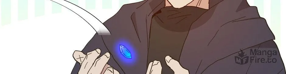 Read Crazy Like a Fox chapter 117 image 131 on Lezhin