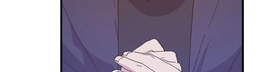 Read Crazy Like a Fox chapter 117 image 133 on Lezhin