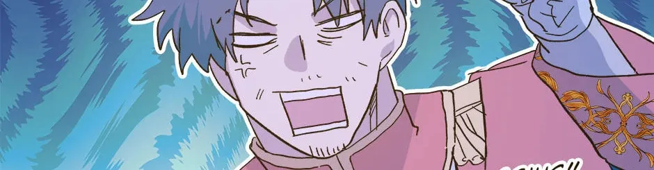 Read Crazy Like a Fox chapter 117 image 135 on Lezhin