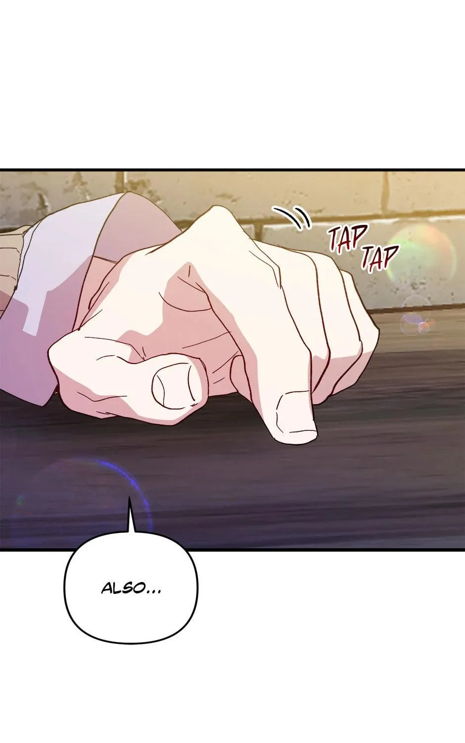 Read Crazy Like a Fox chapter 117 image 138 on Lezhin