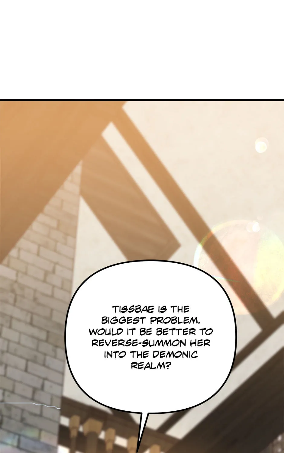 Read Crazy Like a Fox chapter 117 image 140 on Lezhin