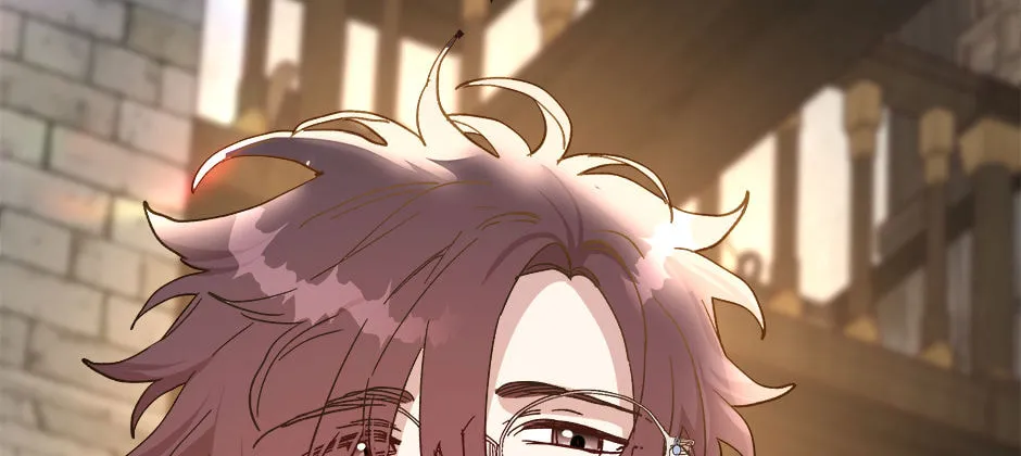 Read Crazy Like a Fox chapter 117 image 141 on Lezhin