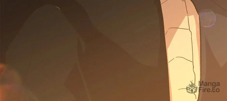 Read Crazy Like a Fox chapter 117 image 143 on Lezhin