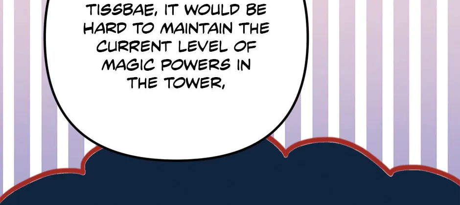 Read Crazy Like a Fox chapter 117 image 145 on Lezhin