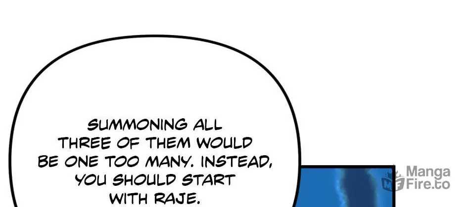 Read Crazy Like a Fox chapter 117 image 149 on Lezhin
