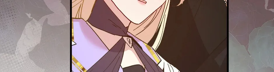 Read Crazy Like a Fox chapter 117 image 15 on Lezhin