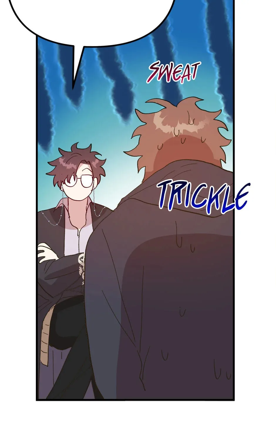 Read Crazy Like a Fox chapter 117 image 150 on Lezhin