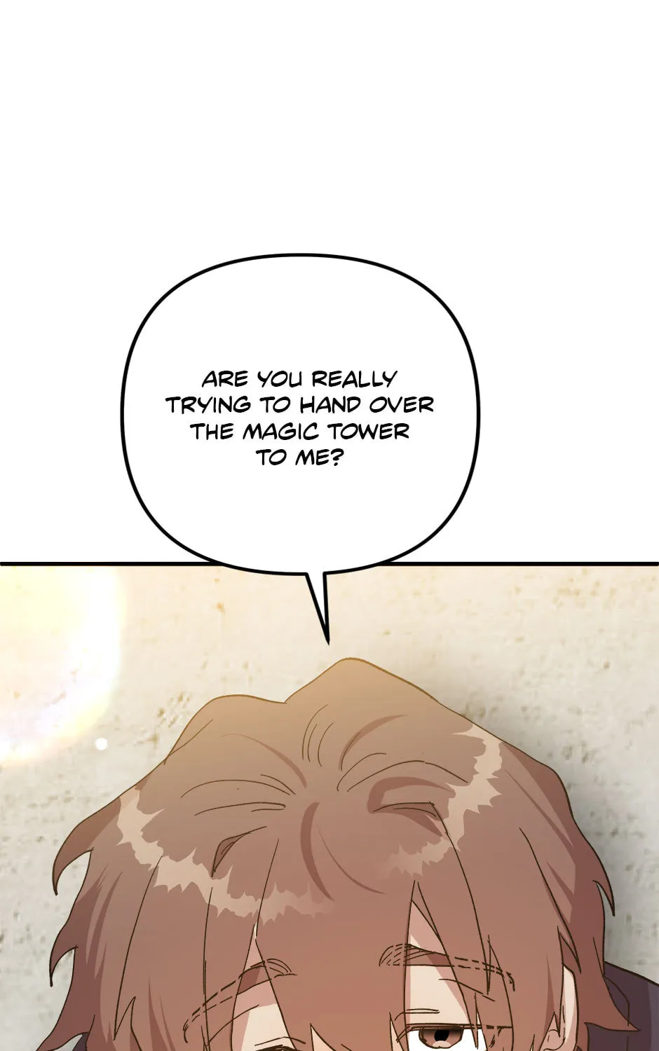 Read Crazy Like a Fox chapter 117 image 152 on Lezhin